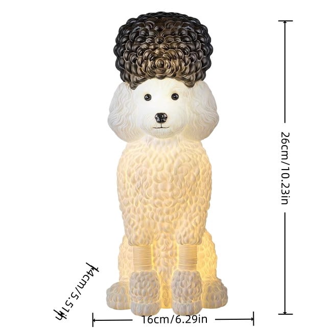 Wicker Ghost Decor, Halloween Decorations Indoor 12.2 Inch, Rattan Ghost Basket Tabletop Lamp Shade for Fall Home Mantel, Halloween Gift Ideal