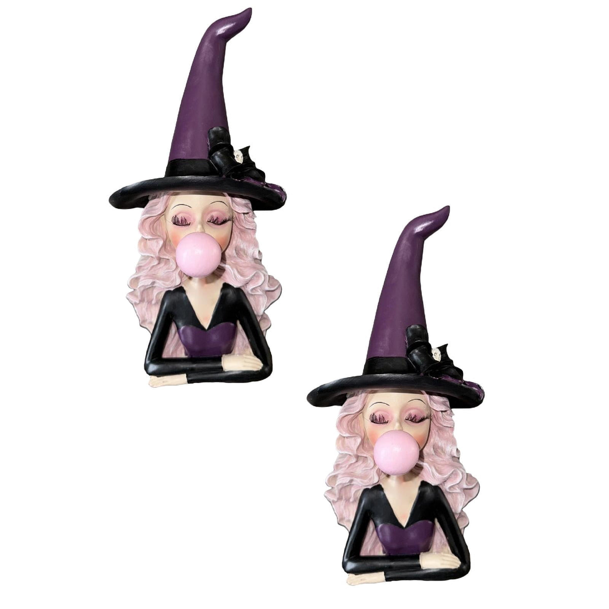 2026 Halloween Kooky Spook Ghost Figural Canister Cookie Jar,Halloween ghost canister