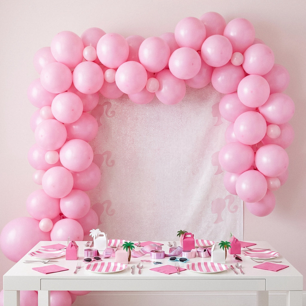 12" Orange Latex Balloons, 15 Pieces, by Way To Celebrate