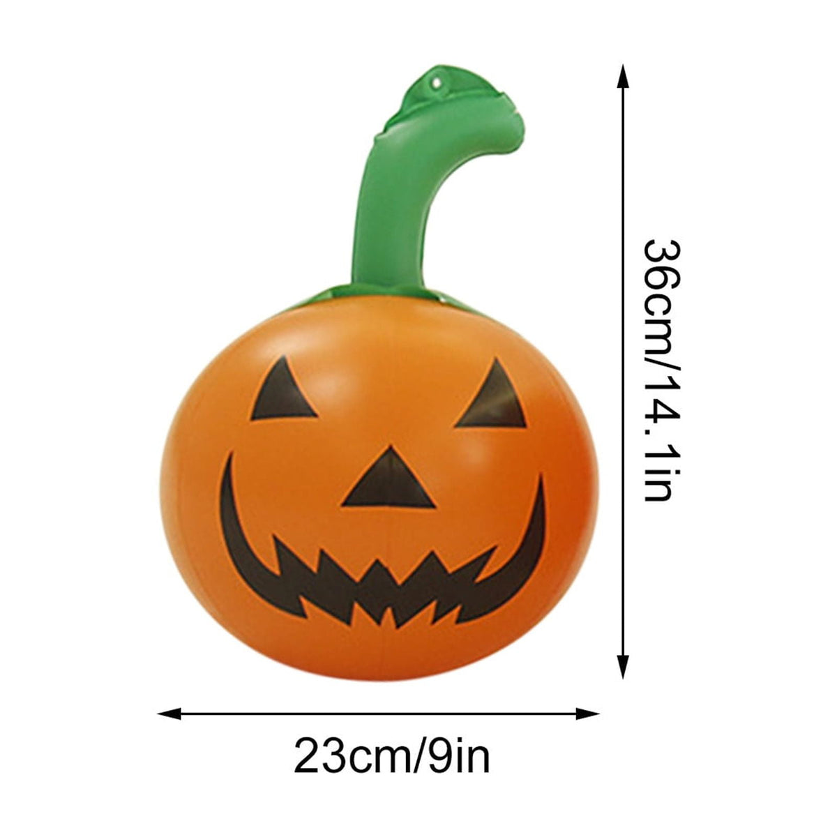 Halloween Lights Halloween LED Light Lamp Lantern Home Props Bar Horror Halloween Decorations Halloween Party Supplies