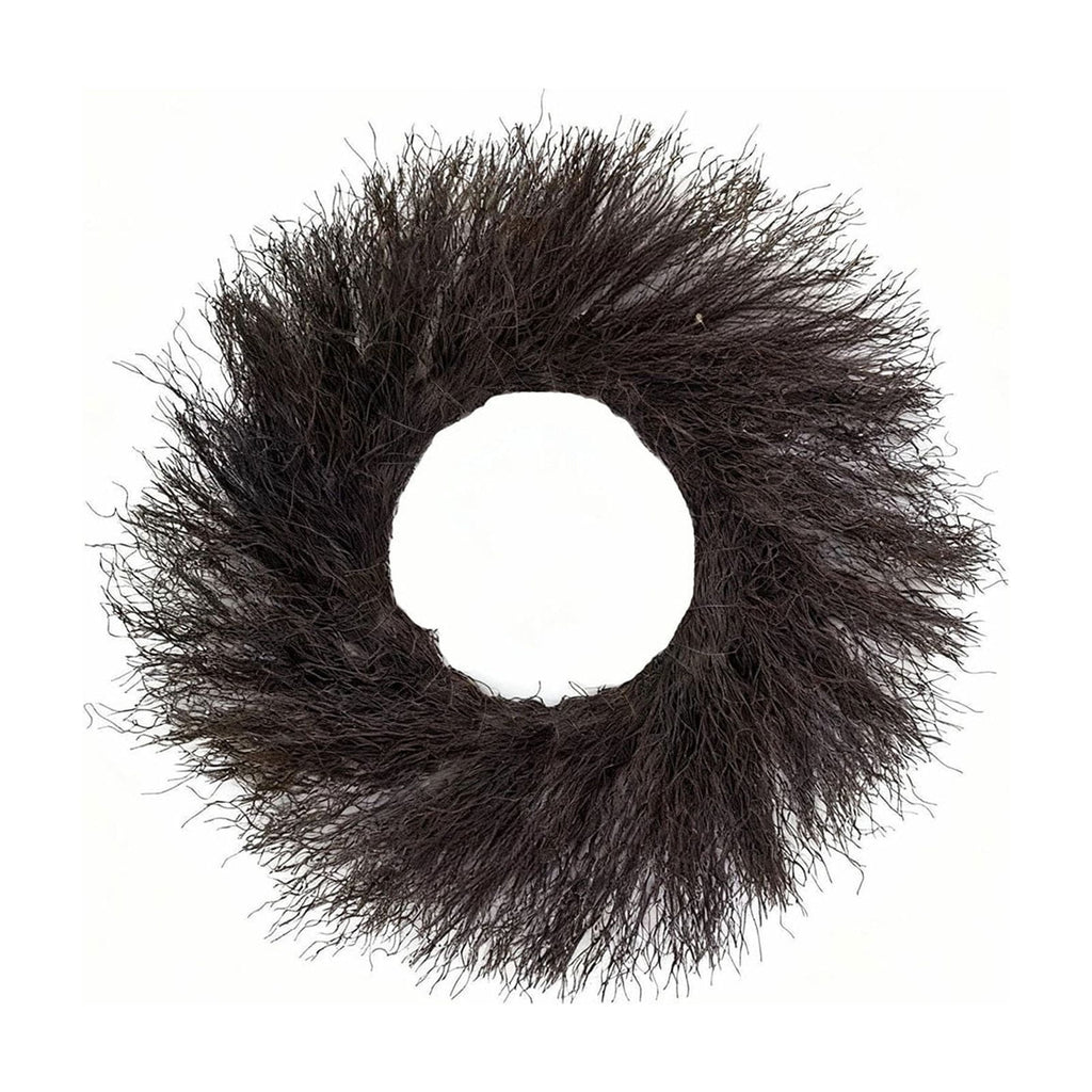 sruoe Halloween Glitter Foil Pumpkin Tinsel Wreath, Halloween Decorations Indoor, Sparkling Front Door Decor for Porch, Party Background, Wall Arrangement