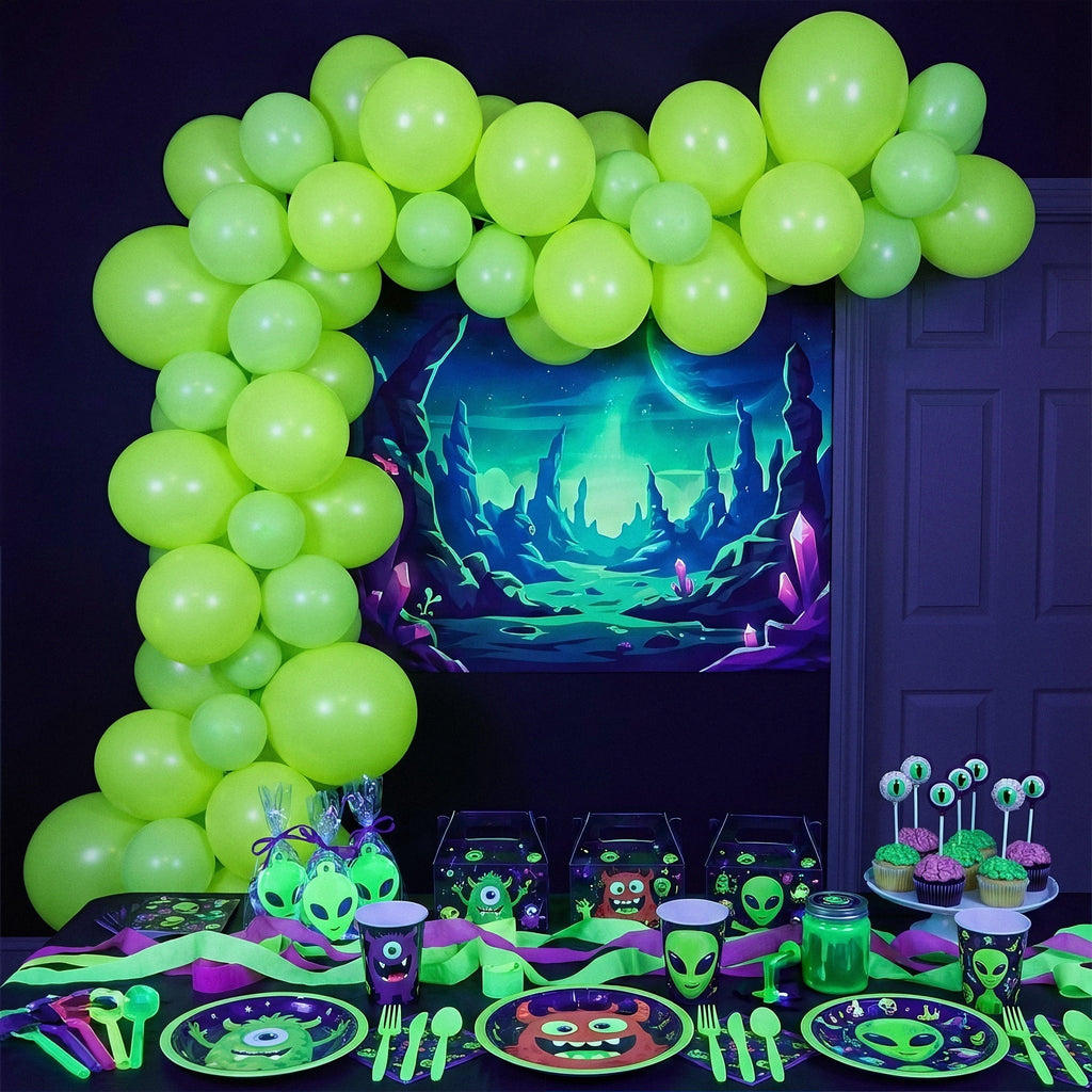 12" Purple Latex Balloons, 15 Pieces, by Way To Celebrate