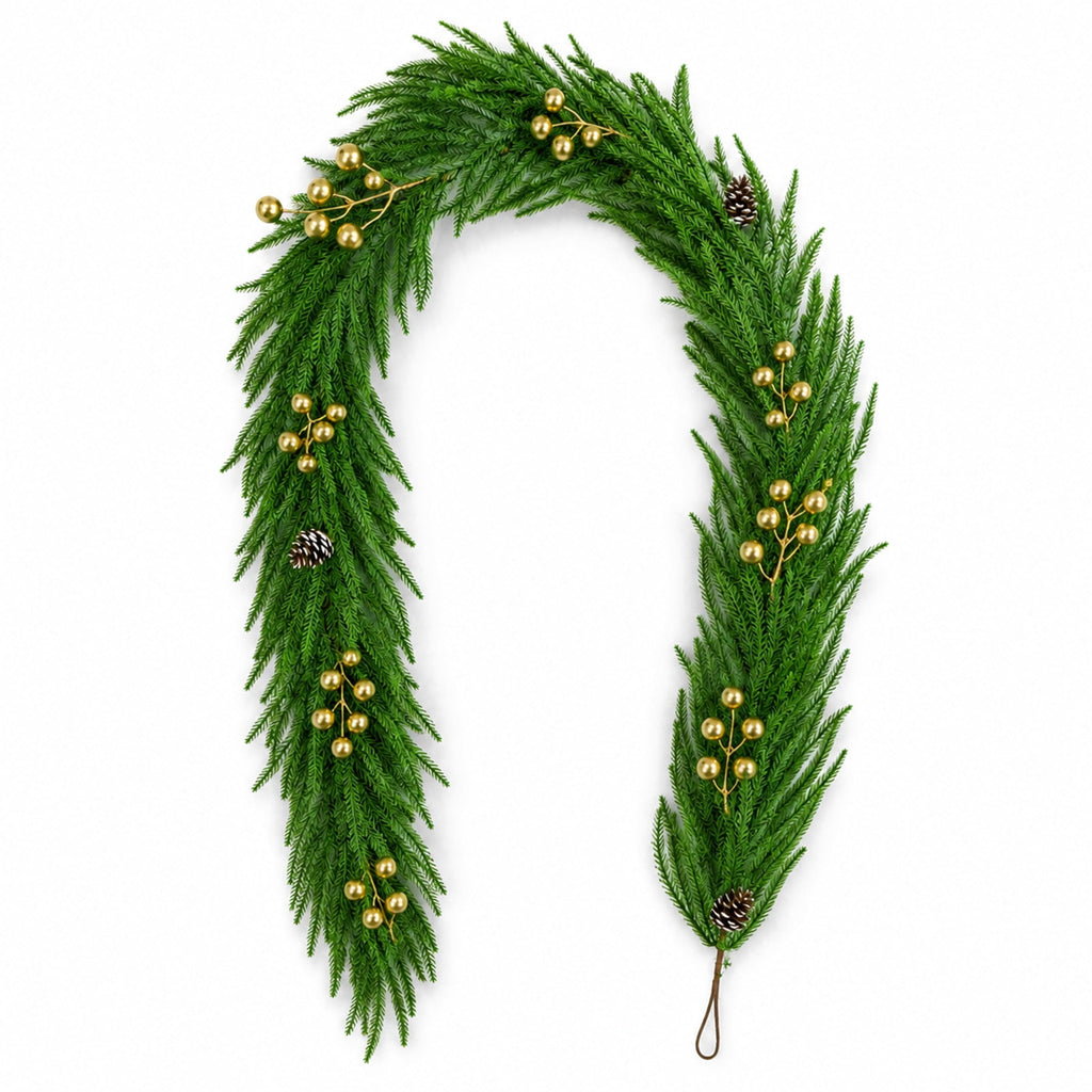 Clearance Gunhay Fall Decor Fall Decorations for Home, Black Decorations Halloween Garland, Fall Wall Hanging Rose Leaves, Artificial Black Rose Leaf Vine, Halloween Decorations for Home