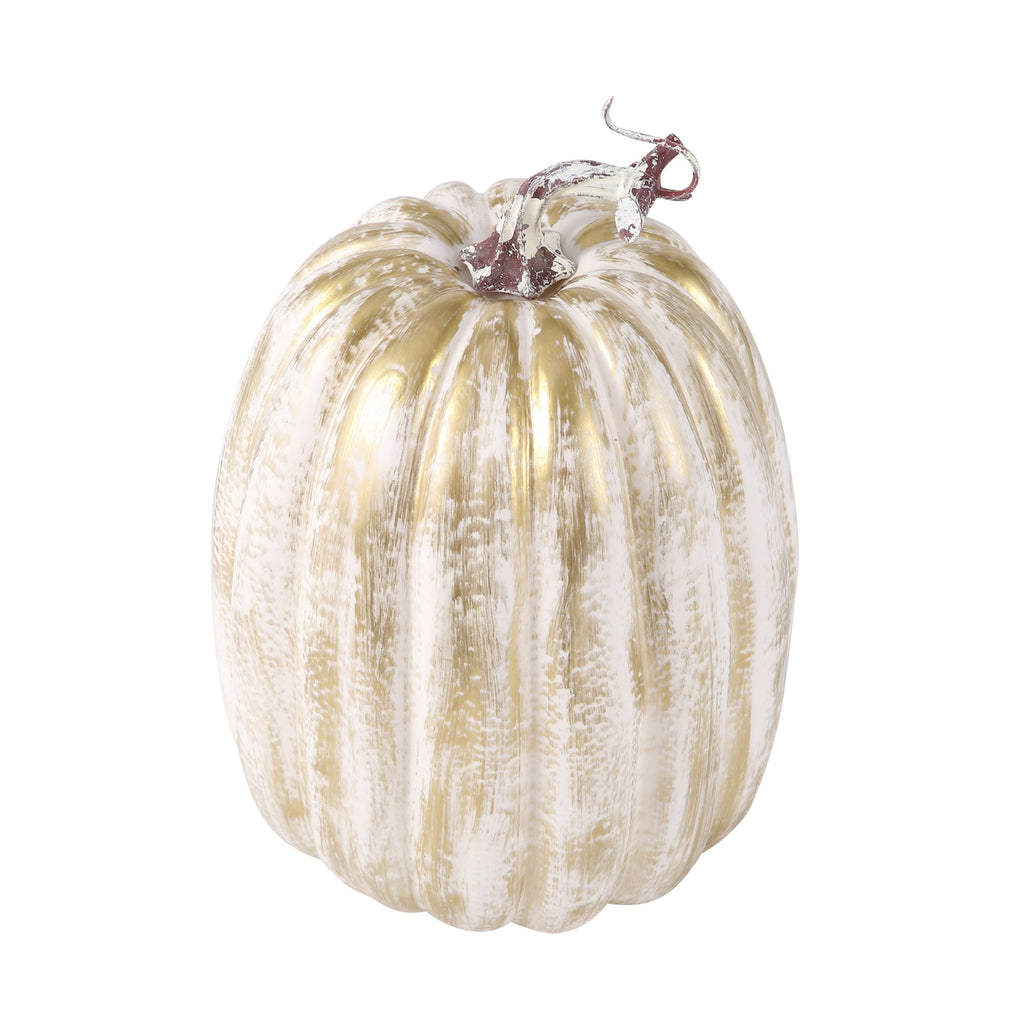 RUINIXCW 8 Inch Large Artificial Pumpkins Fall Decorations Thanksgiving Halloween Pumpkins Giant Fake Pumpkins Foam Pumpkins Autumn Harvest Home Decor