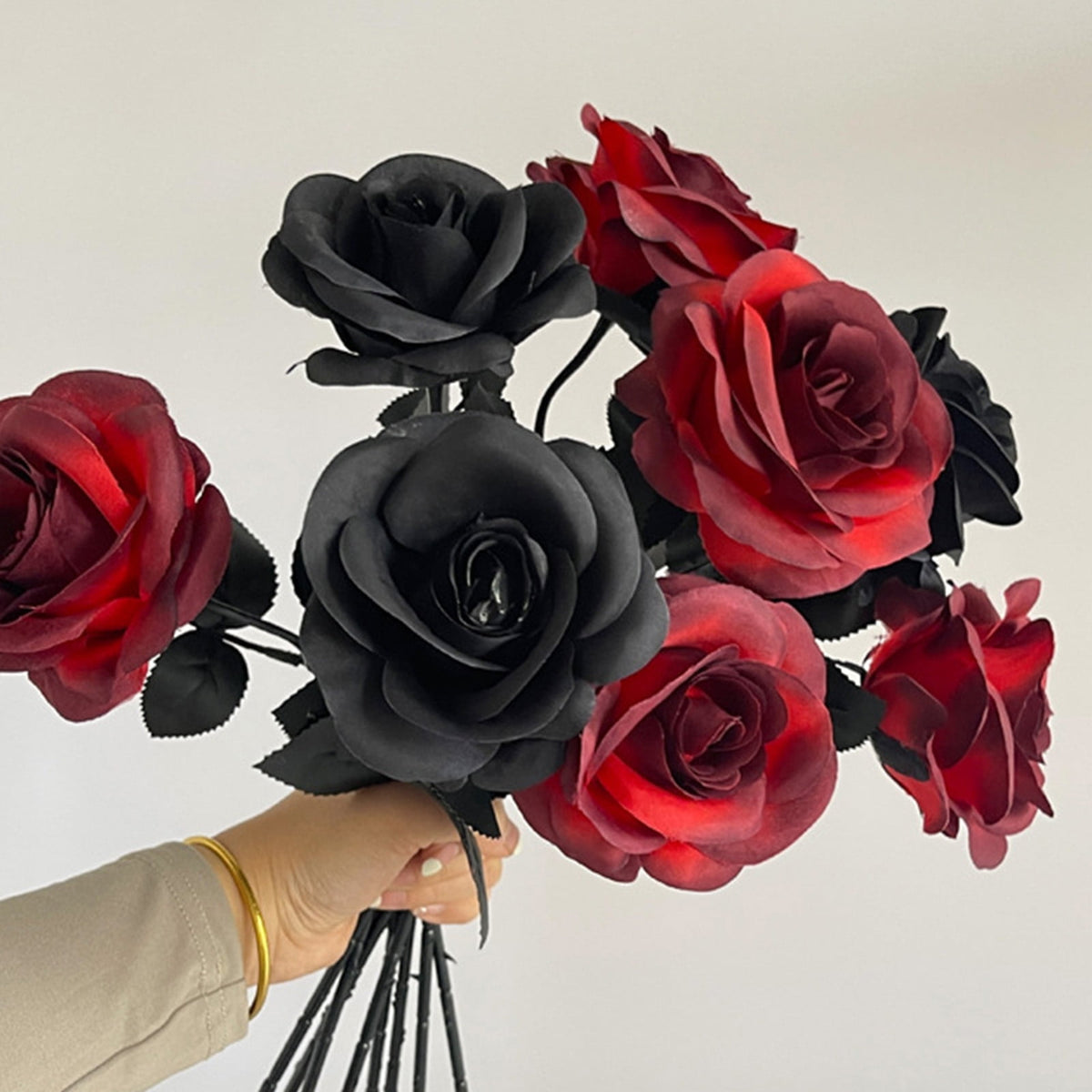 AZXY Stained Glass Hanging Pumpkin Ornament, Halloween Decor, Halloween Pumpkins, Halloween Decorations, Halloween Party Decor,Bat Star Pumpkin Hanging Decor for Indoor Window Tabletop