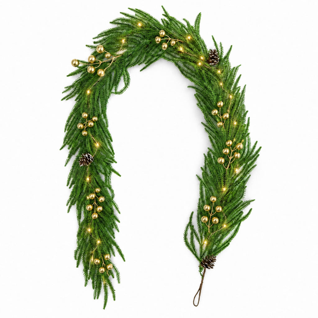 Clearance Gunhay Fall Decor Fall Decorations for Home, Black Decorations Halloween Garland, Fall Wall Hanging Rose Leaves, Artificial Black Rose Leaf Vine, Halloween Decorations for Home