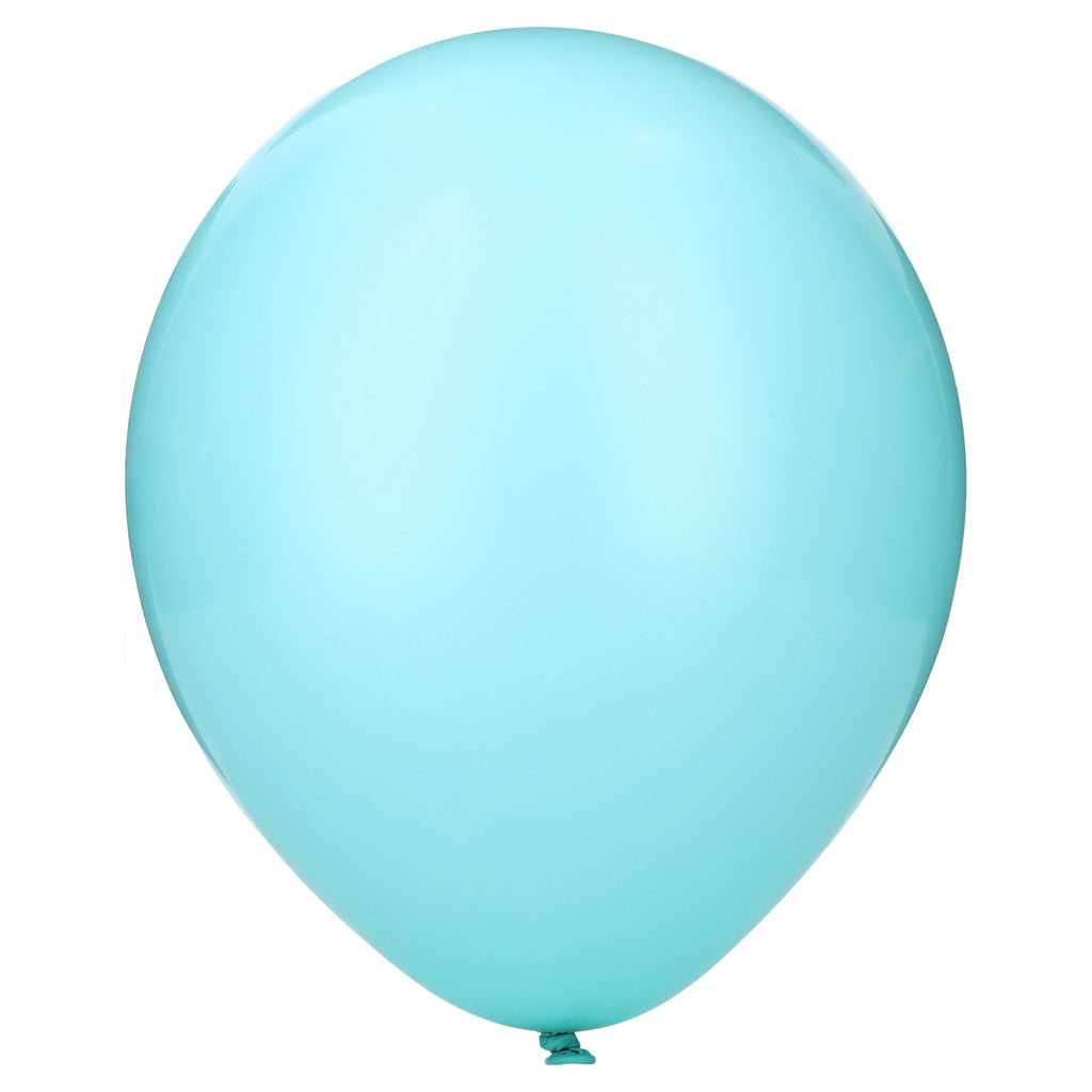12" Purple Latex Balloons, 15 Pieces, by Way To Celebrate