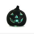 Christmas Savings Clearance! asxite Halloween Lights,Halloween LED Light Lamp Lantern Home Props Bar Horror