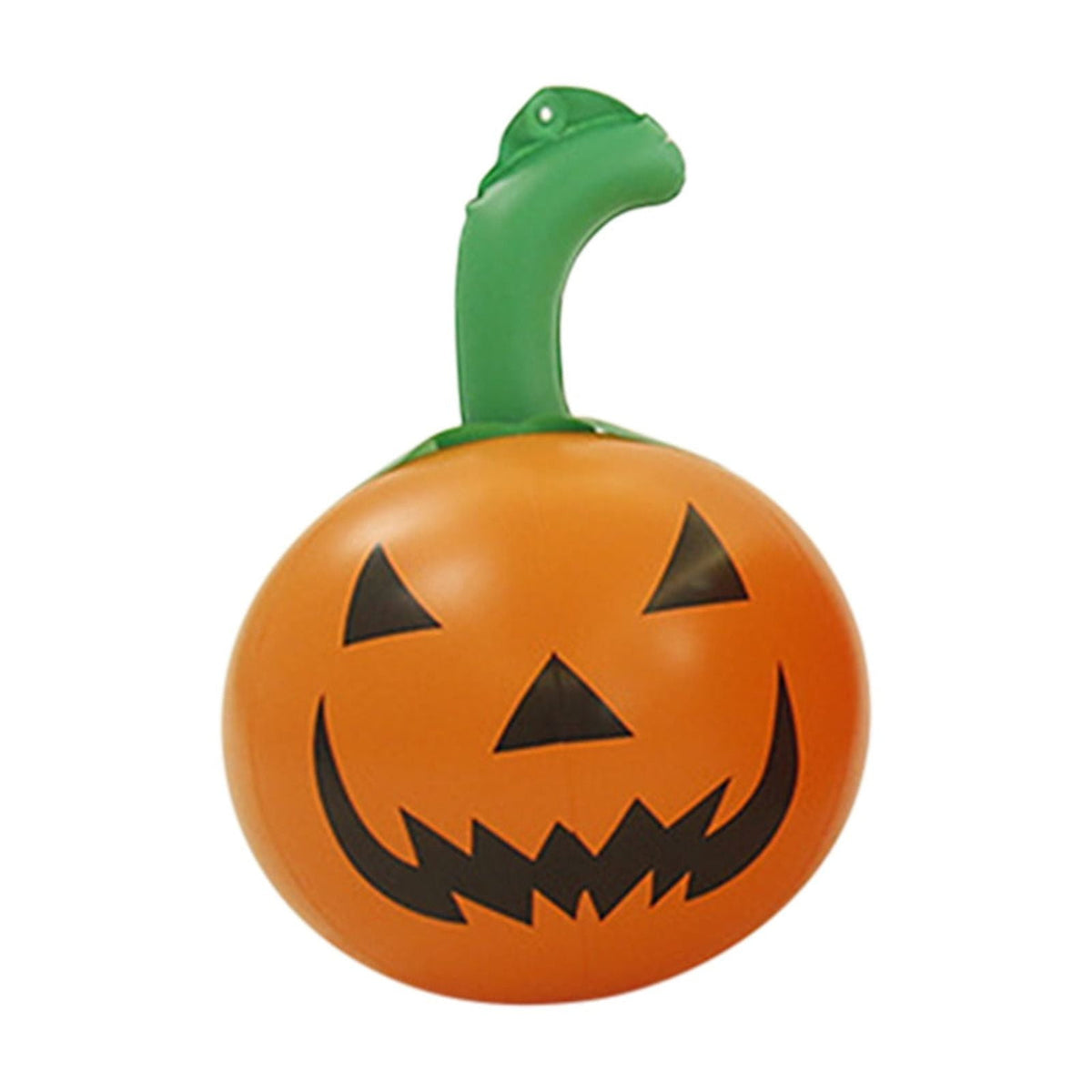 Halloween Lights Halloween LED Light Lamp Lantern Home Props Bar Horror Halloween Decorations Halloween Party Supplies