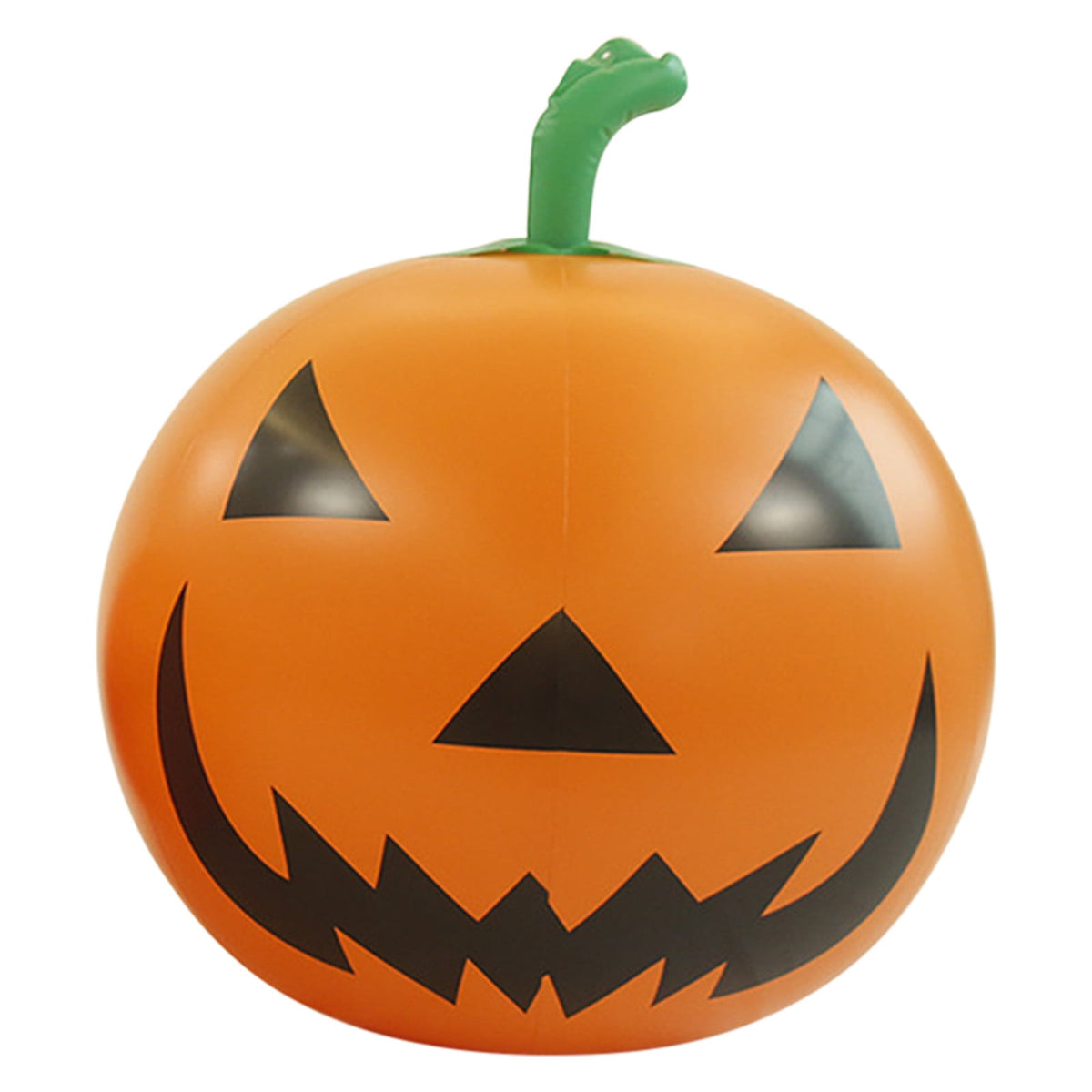 Halloween Lights Halloween LED Light Lamp Lantern Home Props Bar Horror Halloween Decorations Halloween Party Supplies