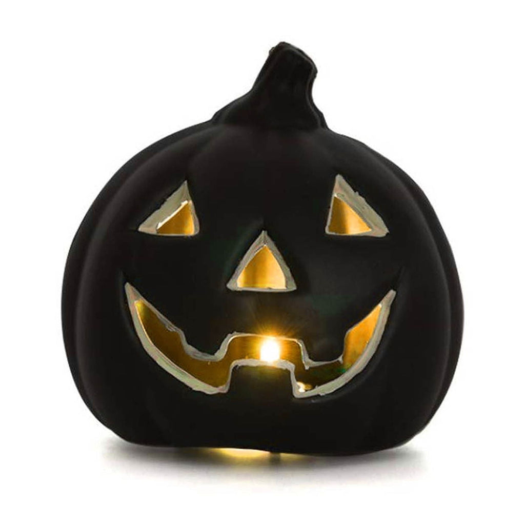 Halloween Lights Halloween LED Light Lamp Lantern Home Props Bar Horror Halloween Decorations Halloween Party Supplies