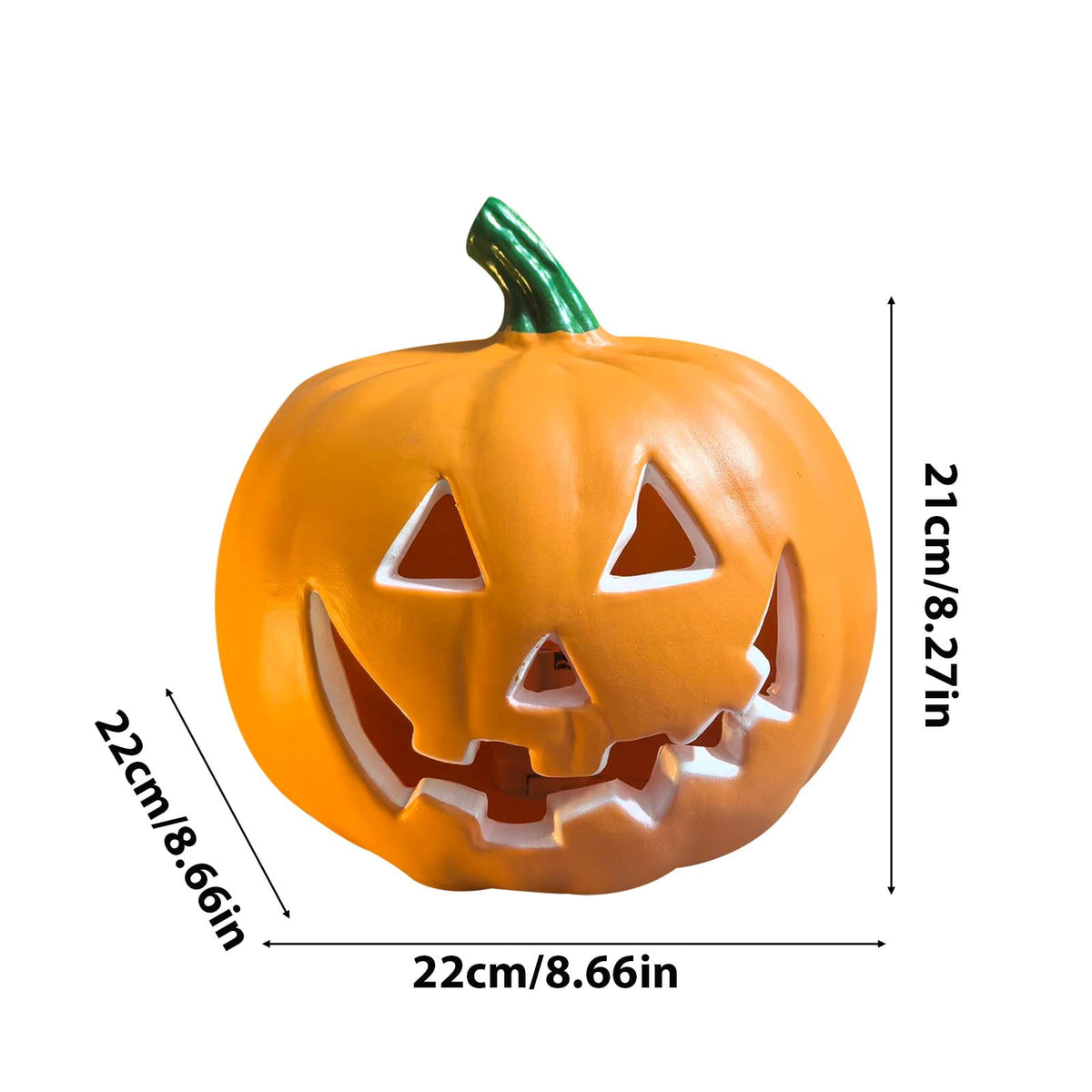 Halloween Lights Halloween LED Light Lamp Lantern Home Props Bar Horror Halloween Decorations Halloween Party Supplies