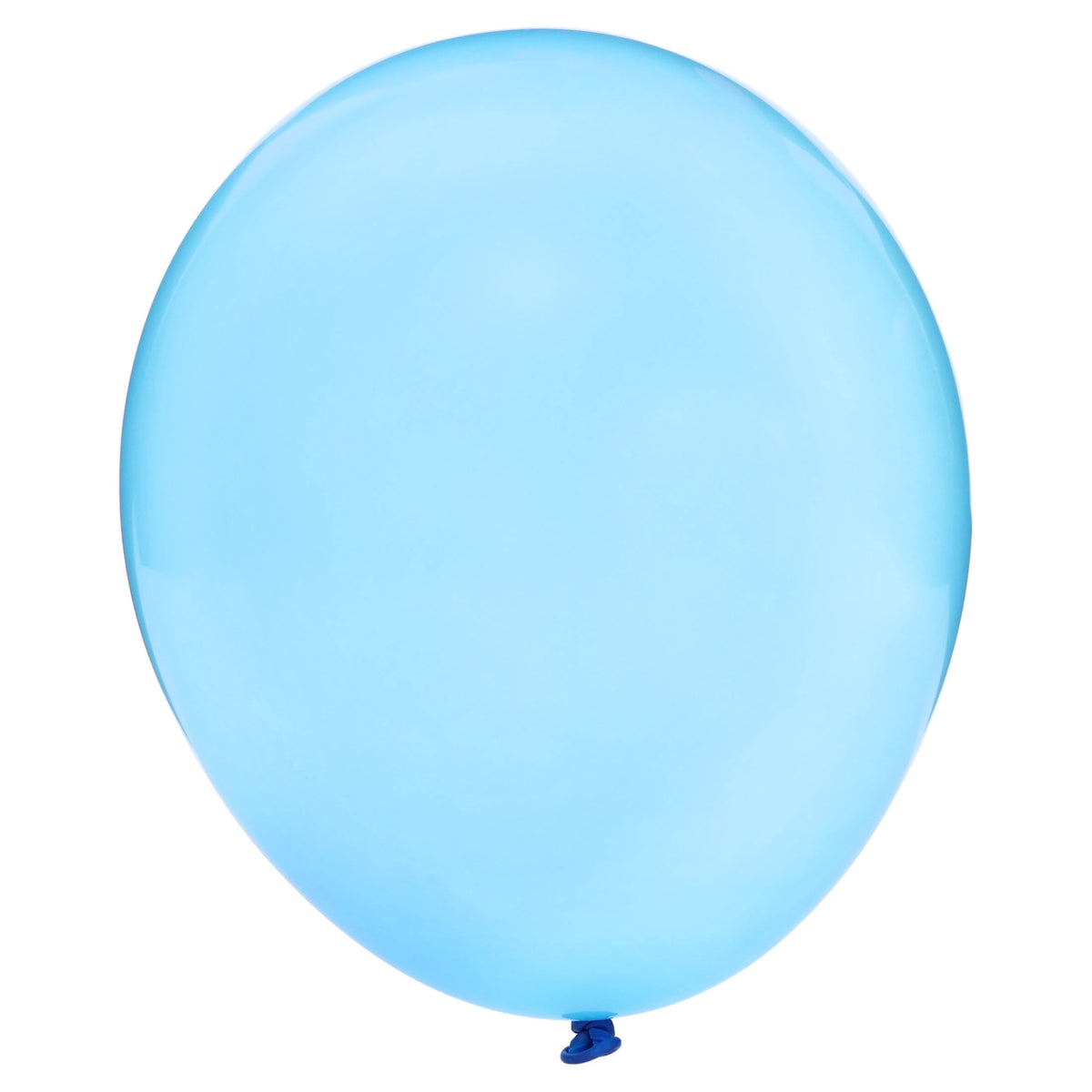 12" Purple Latex Balloons, 15 Pieces, by Way To Celebrate