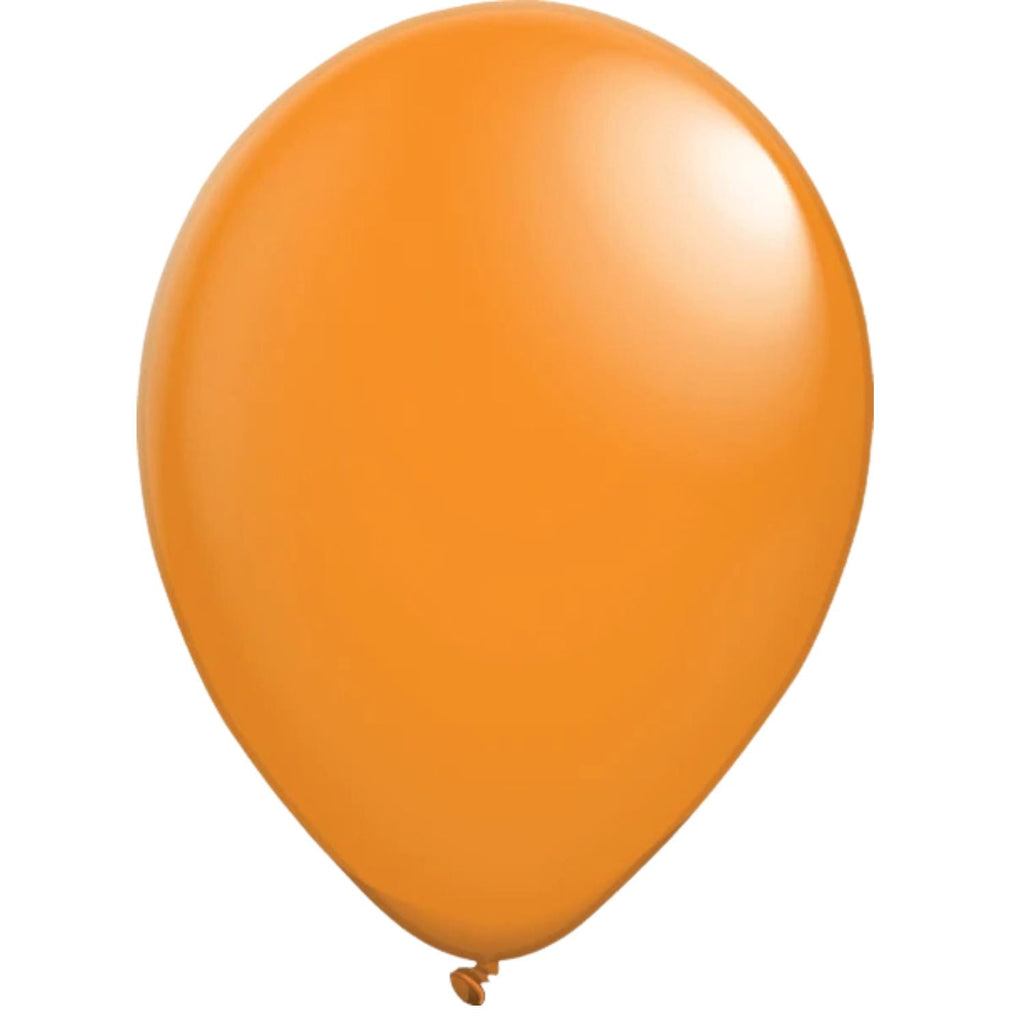 LoonBalloon 30" Halloween Witch’s Brew Cauldron Foil Balloon with 4 Latex Balloons – Spooky Party Decoration Set