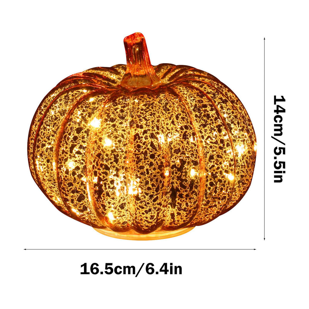 Halloween Lights Halloween LED Light Lamp Lantern Home Props Bar Horror Halloween Decorations Halloween Party Supplies