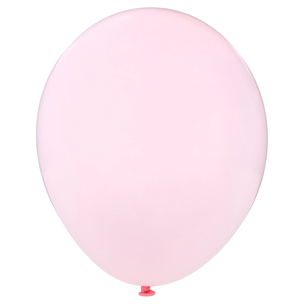 12" Purple Latex Balloons, 15 Pieces, by Way To Celebrate