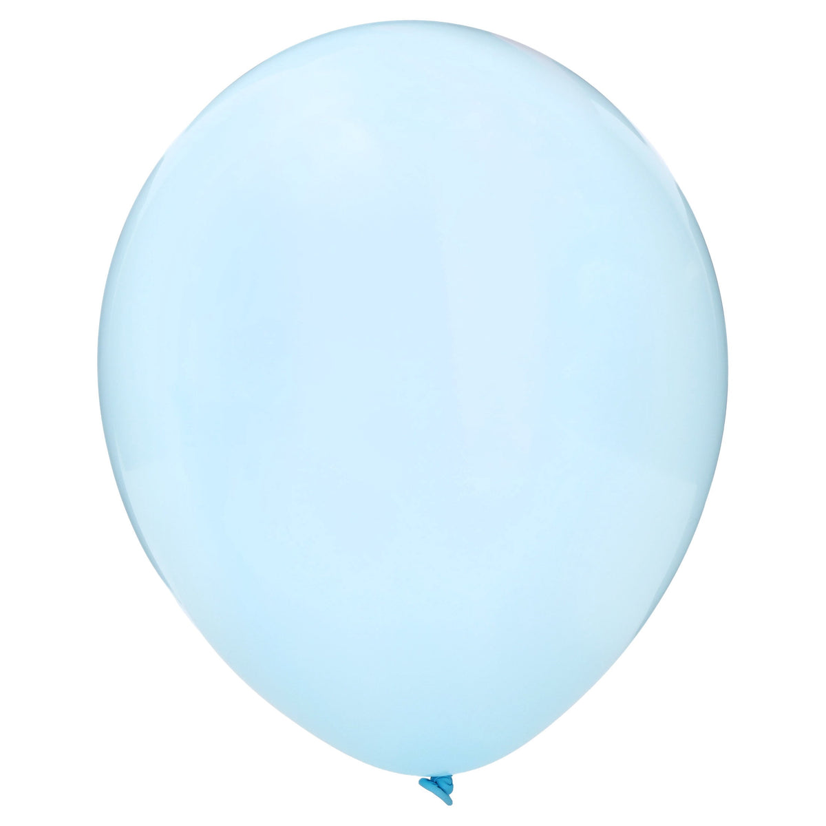 12" Purple Latex Balloons, 15 Pieces, by Way To Celebrate
