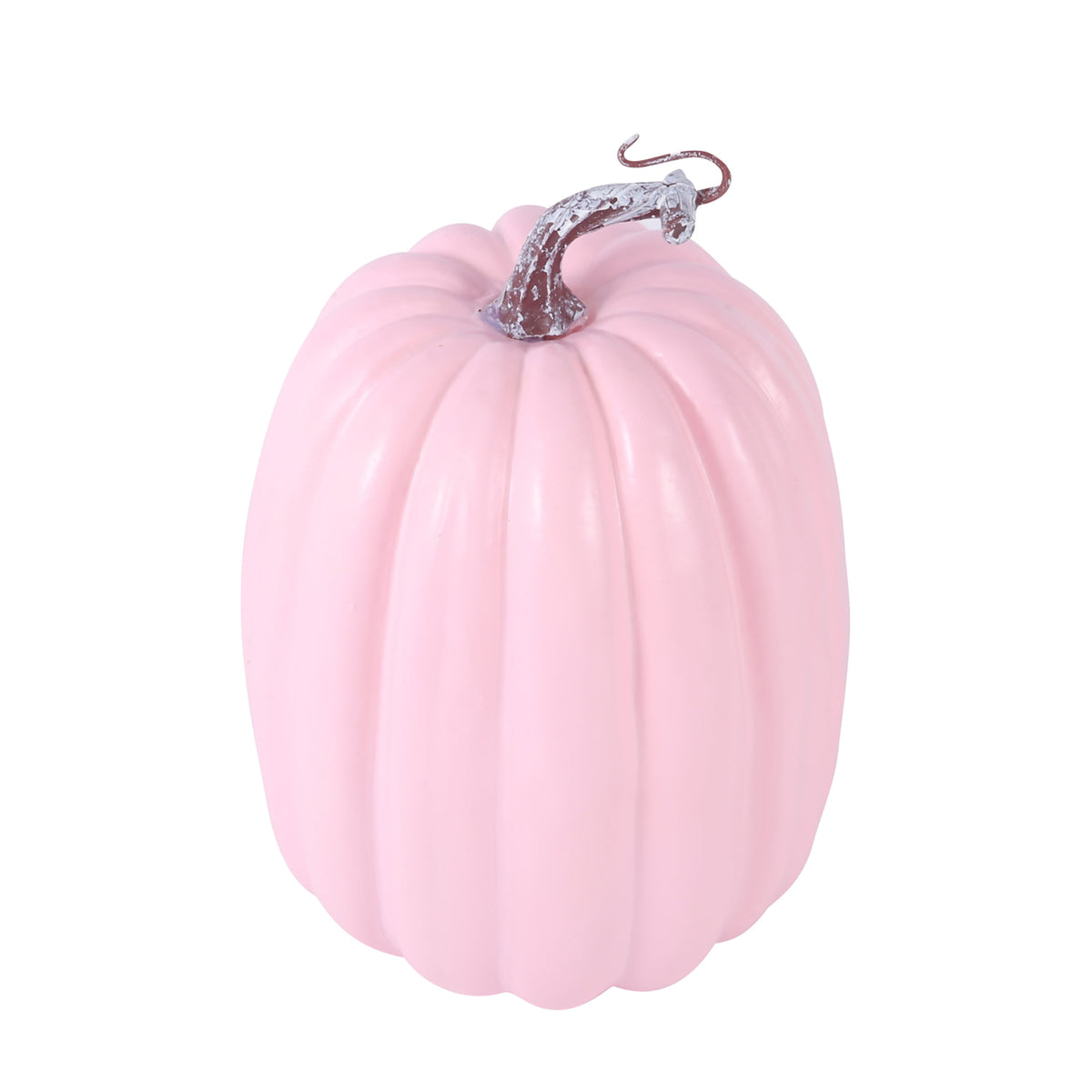 RUINIXCW 8 Inch Large Artificial Pumpkins Fall Decorations Thanksgiving Halloween Pumpkins Giant Fake Pumpkins Foam Pumpkins Autumn Harvest Home Decor