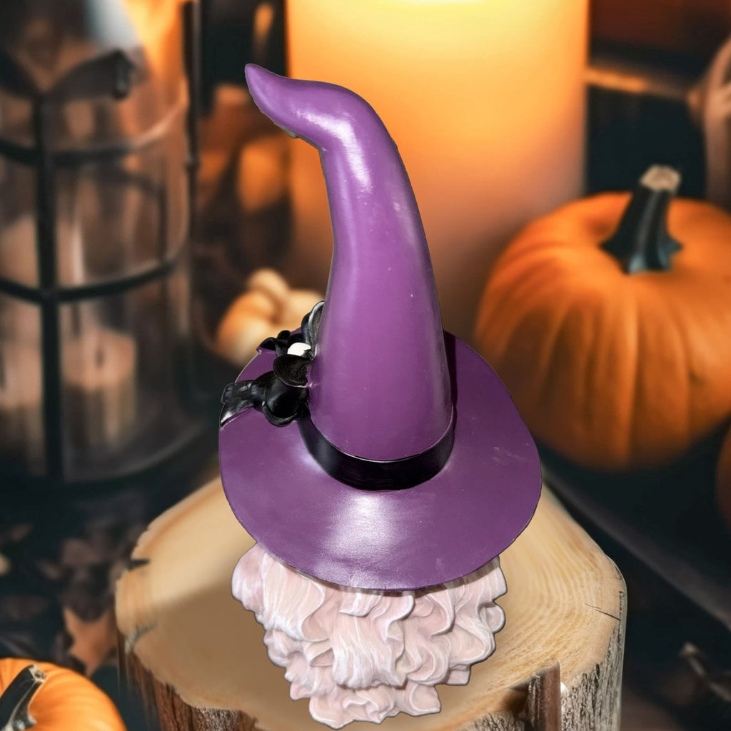 2026 Halloween Kooky Spook Ghost Figural Canister Cookie Jar,Halloween ghost canister