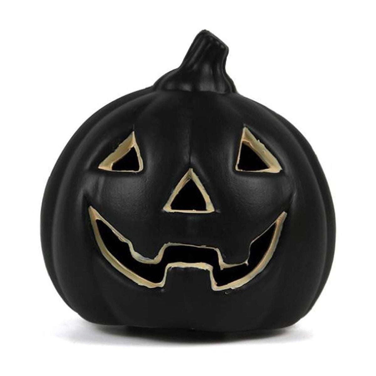 Christmas Savings Clearance! asxite Halloween Lights,Halloween LED Light Lamp Lantern Home Props Bar Horror